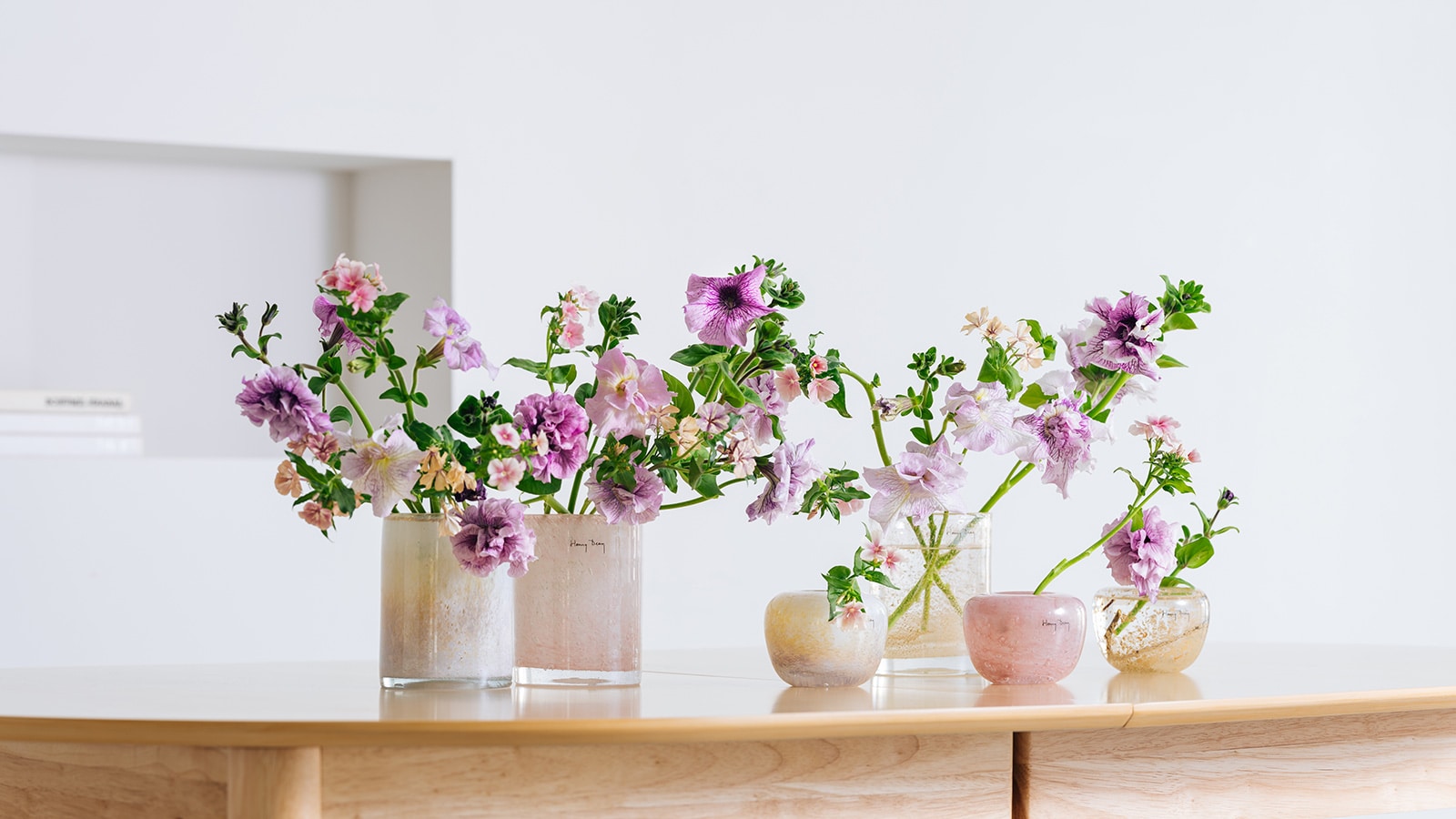 HENRY DEANの商品一覧｜The Conran Shop（ザ・コンランショップ）