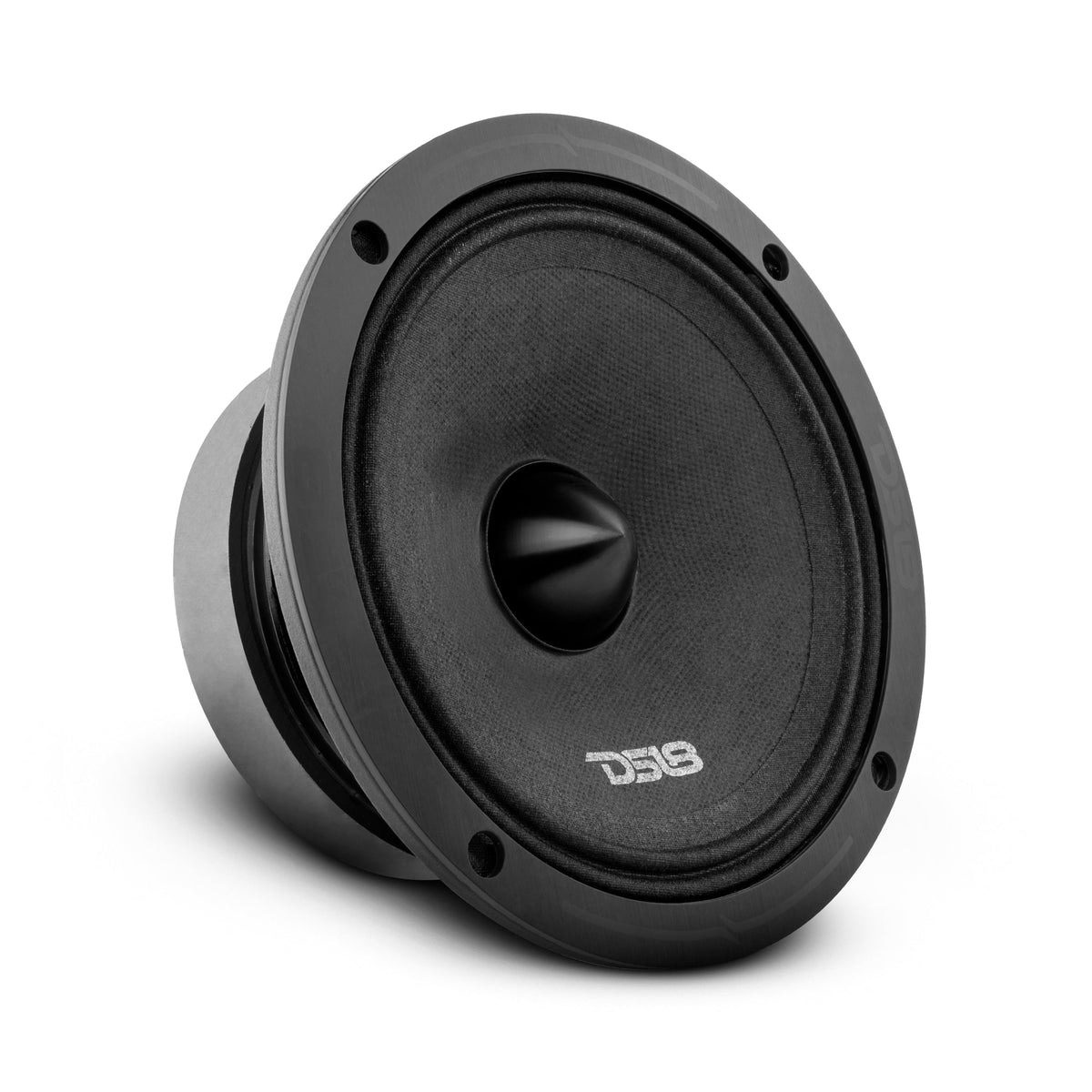 PRO-ZXI 6.5