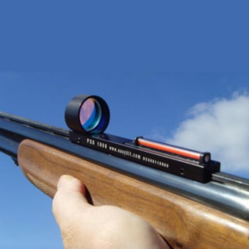 PX-S2000