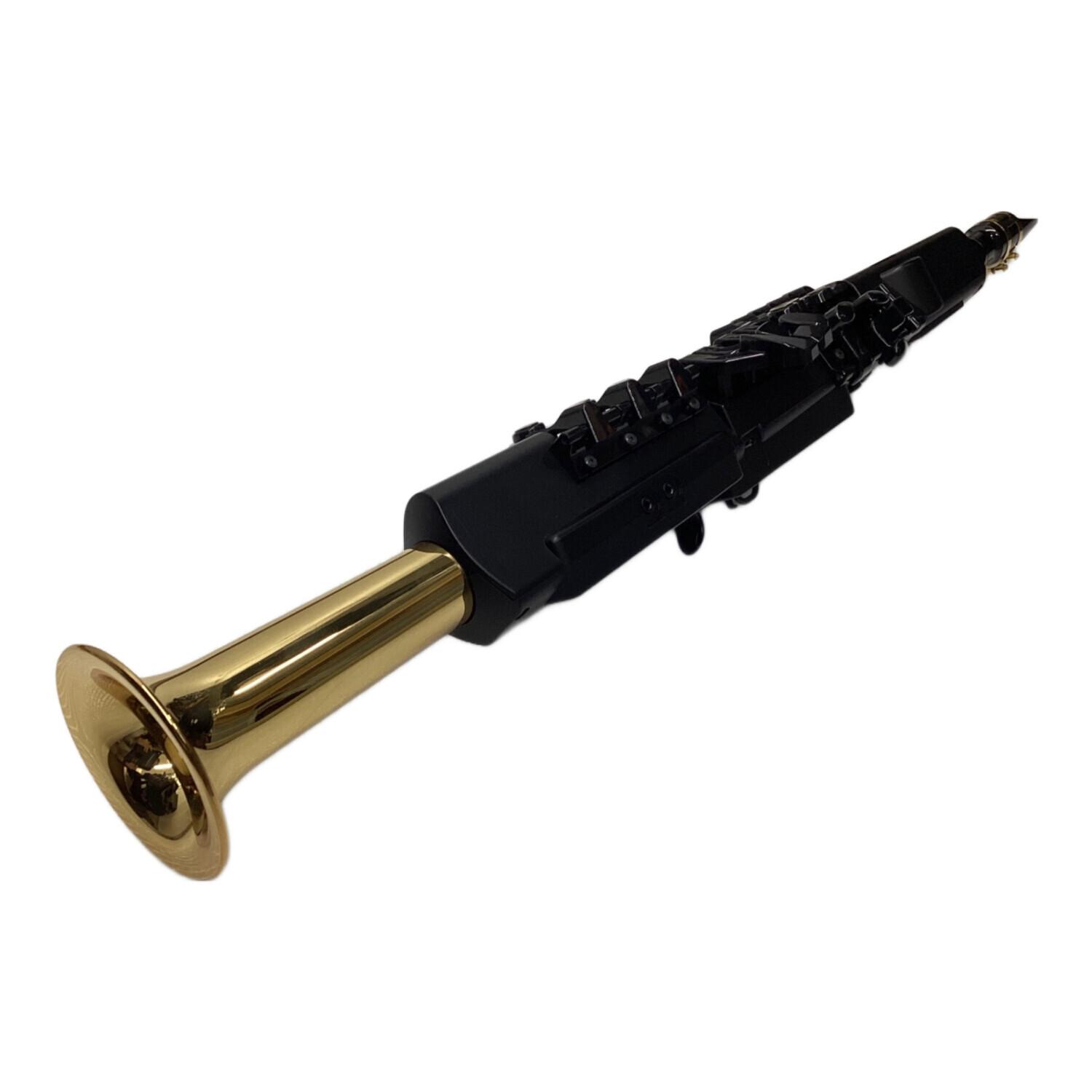 YAMAHA (ヤマハ) デジタルサックス 230 YDS-150｜トレファクONLINE