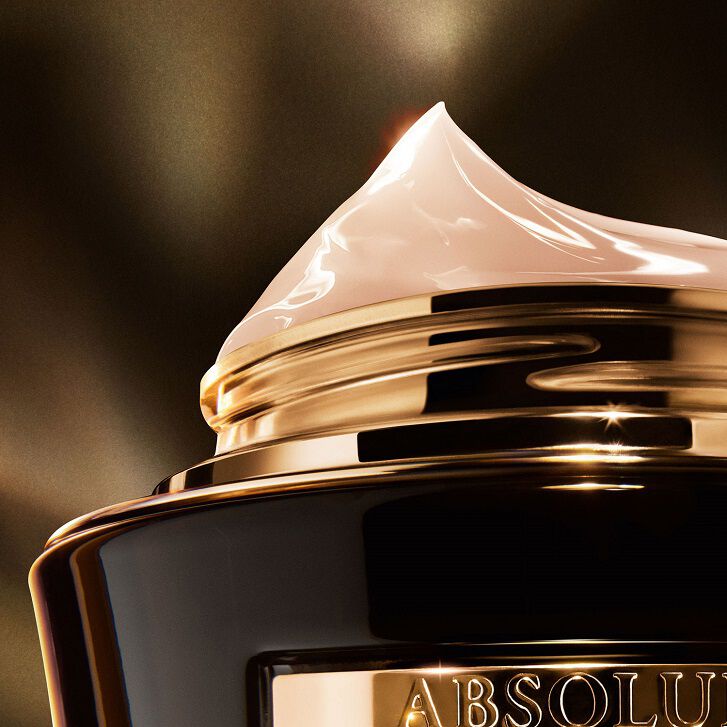 アプソリュ レクストレ ラ クレーム 50ml