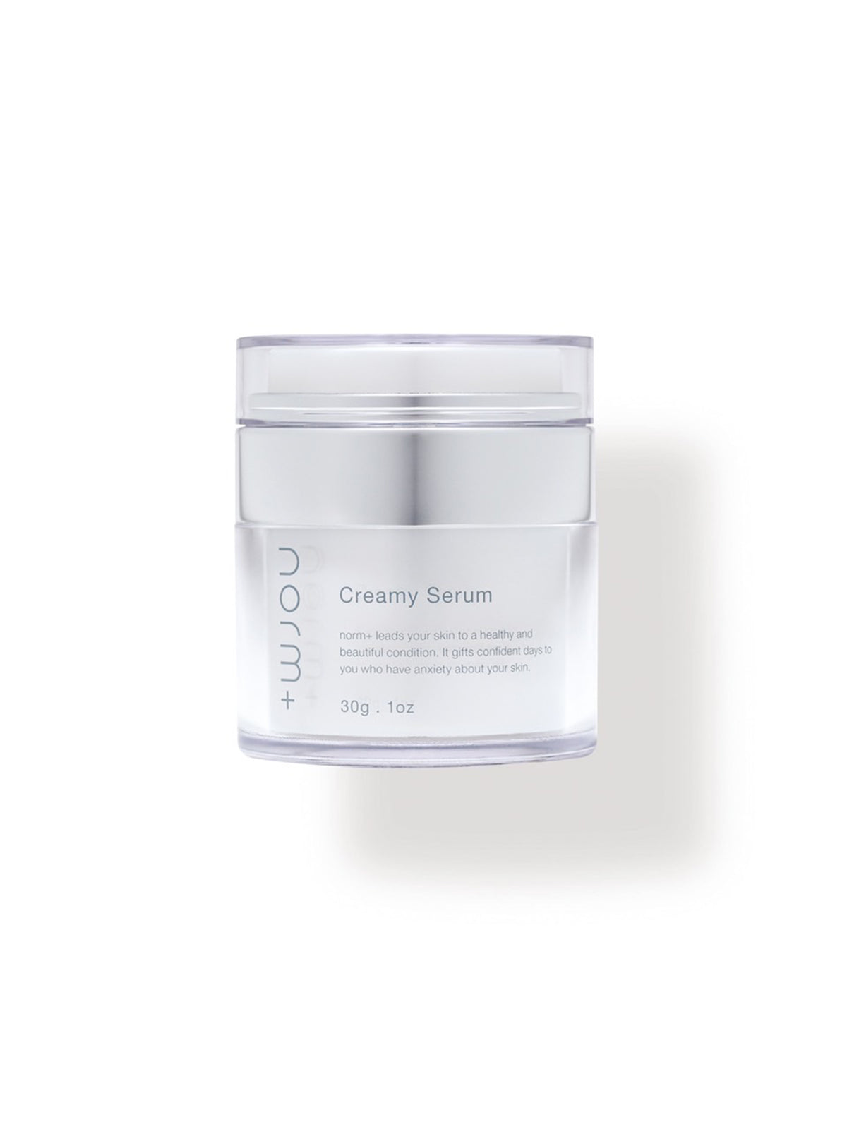 Daily Care Set| norm+公式オンラインストア