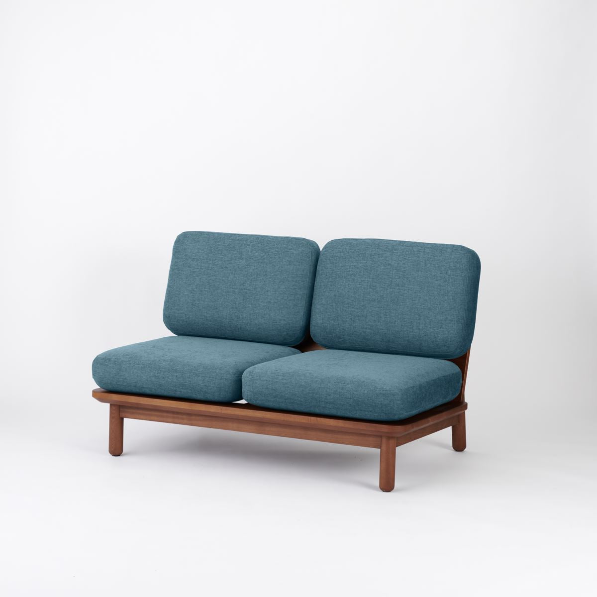 KUUM Sofa Frame Type – ENEN