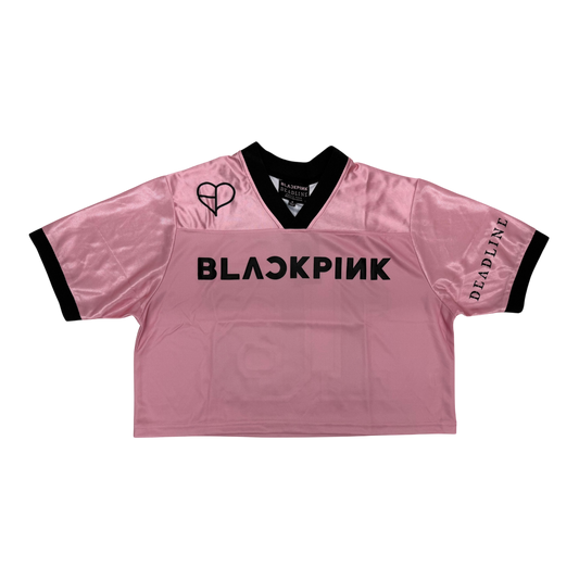 Deadline World Tour – BLACKPINK OFFICIAL STORE (EU)
