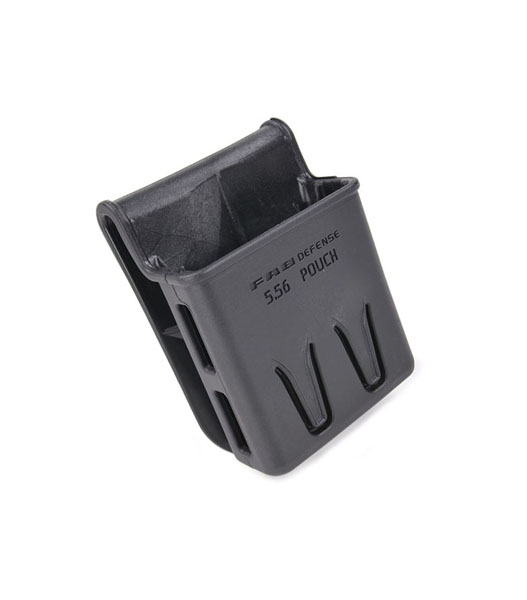 ミリタリーショップ Fellowes / VCW PTW用 P-Chamber Pチャンバー