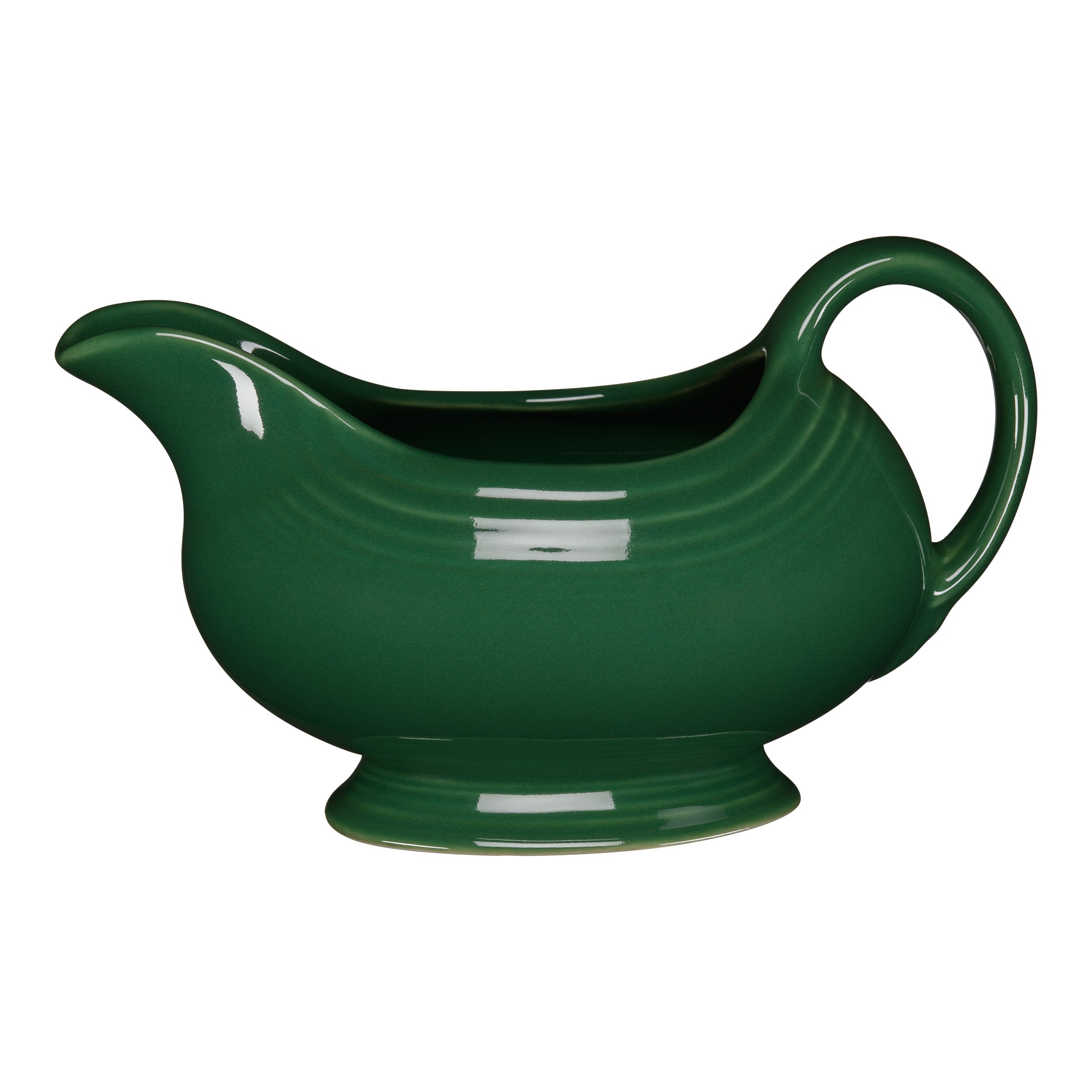 Fiesta 18 1/2 OZ Gravy Sauceboat – Fiesta Factory Direct