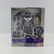 S.H.Figuarts/フィギュアーツのフィギュア買取価格まとめ- フィギュア