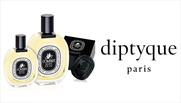 正規通販】diptyque ディプティック | THE PARK ONLINE SHOP