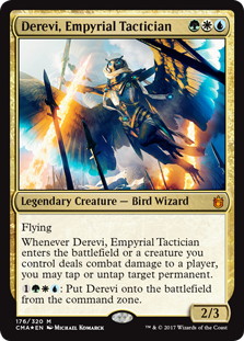 Foil】《翻弄する魔道士/Meddling Mage》[PLS] 金R | 日本最大級 MTG