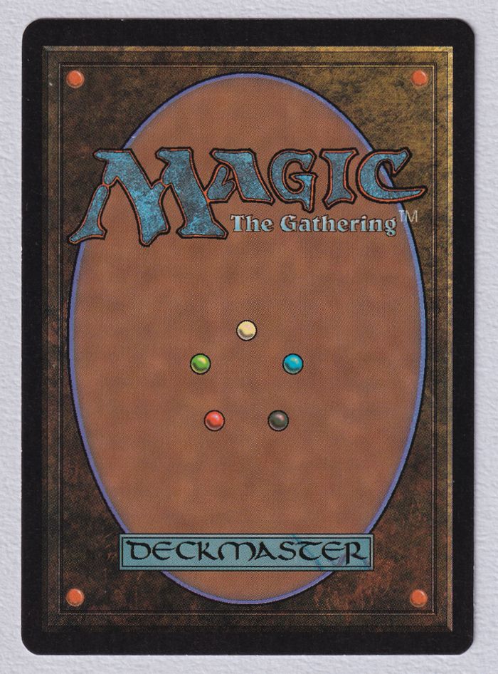 停滞/Stasis》[LEB] 青R | 日本最大級 MTG通販サイト「晴れる屋」