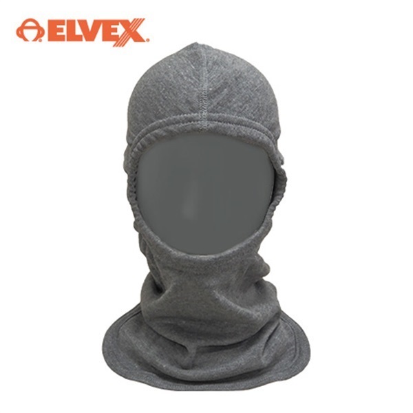 ARC 防火頭巾【セール】｜防火頭巾｜消防用品・消防団グッズ通販【FIRE