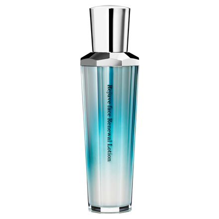 BIJOU DE MER / ビジュー ドゥ メール リジューブフェイス Rローション