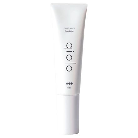 tifi / qiolo(旧)の公式商品情報｜美容・化粧品情報はアットコスメ