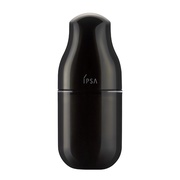 イグニス / VQ グロリアス ウォーター EXの公式商品情報｜美容・化粧品