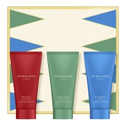 Jo Malone London(ジョー マローン ロンドン) / リリー オブ ザ
