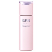 コスメデコルテ / フィトチューン リファイニング ソフナー ER(より