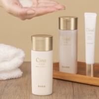 ベルセレージュ / クリームAT・Cの商品情報｜美容・化粧品情報はアット