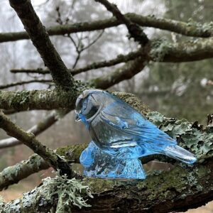 Kosta Boda | 商品カテゴリー | florantik