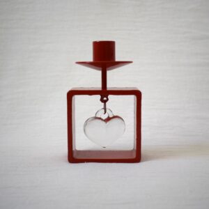 Kosta Boda | 商品カテゴリー | florantik