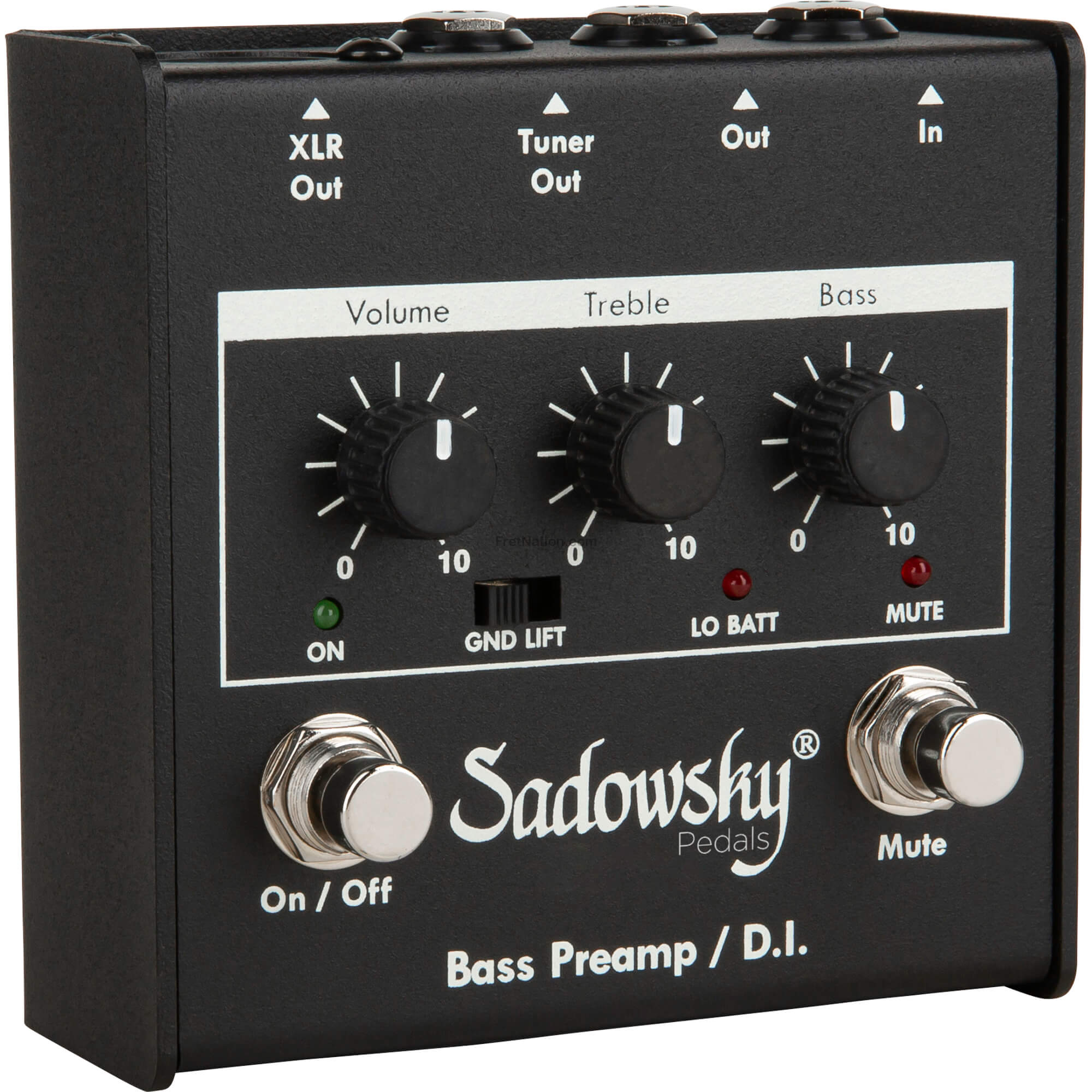 sadowsky-SAC-PED-SBP-1-V2-02.