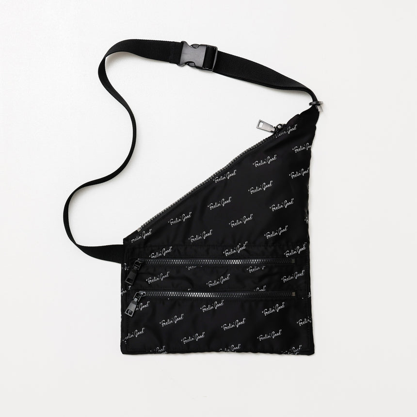 FGサコッシュ – Fujii Kaze Official Store
