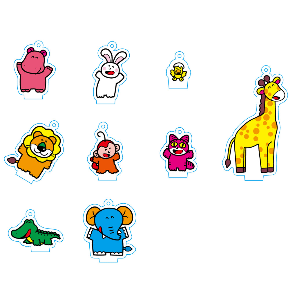 4571598305496_1024x1024.jpg?v=