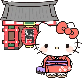 あすなろ舎