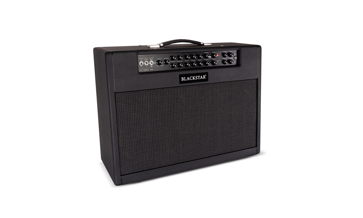オーバードライブ】FLYING TEAPOTからTS系ペダル新製品”088 Over Drive