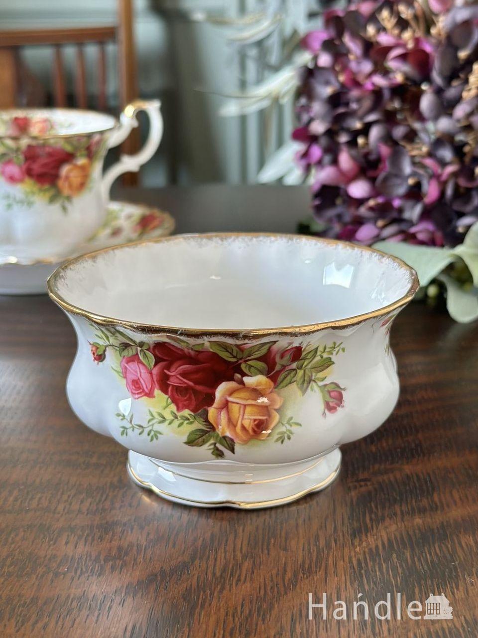 ウェッジウッドのジャスパーウェア、ペールブルー色のアンティーク