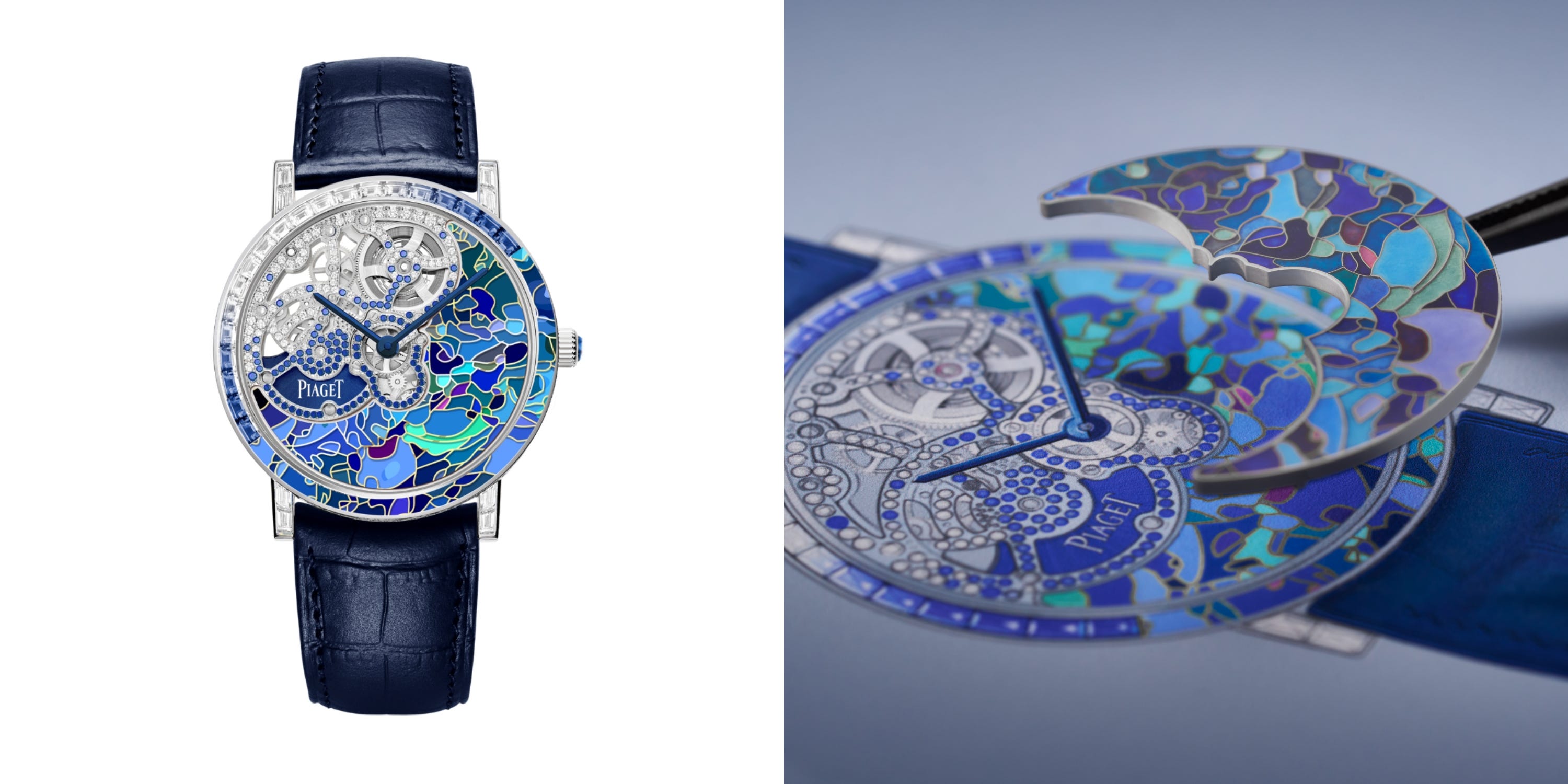 top-678f55b998636.jpg?crop=0.