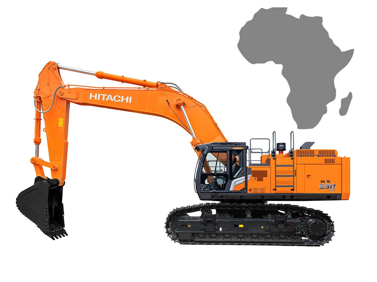 ZX890-7G Large - HitachiCM Europe