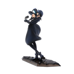 Ado x Oda Art visual Figure Limited Edition | Hobby-Genki
