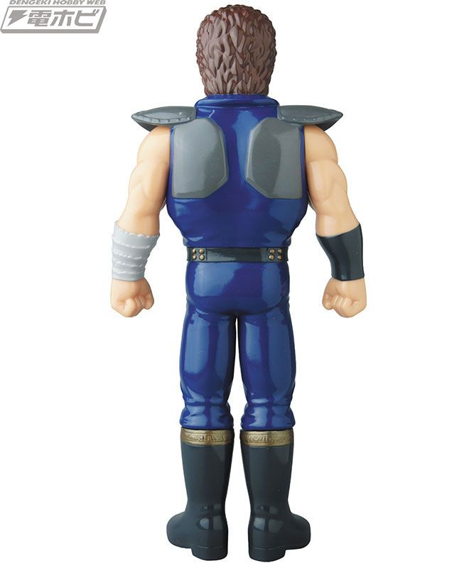 kenshiro_z02.jpg