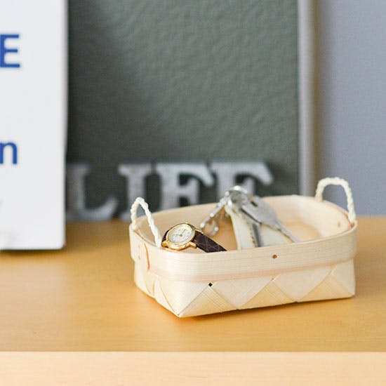 butter_DSC_8061.jpg?auto=