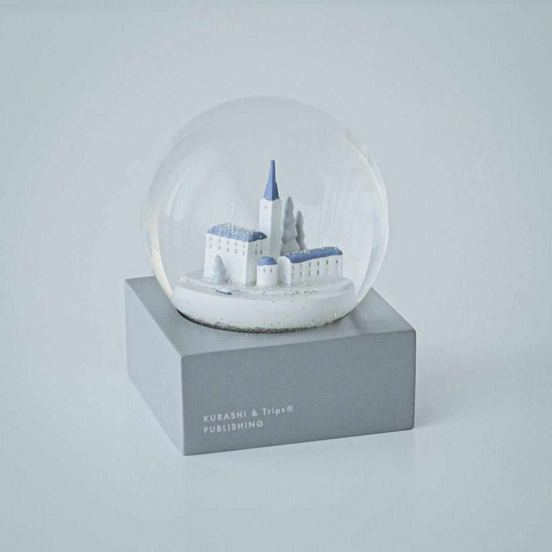 数量限定】オリジナルのクリスマスアイテムが同時発売！ 毎年人気の