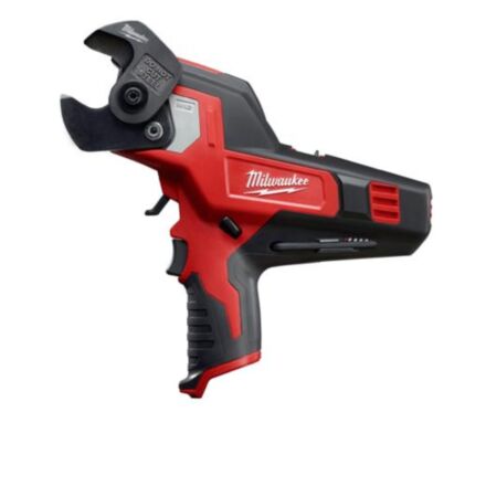 2472-20 - Milwaukee Electric Tool - Cordless Cable Cutters