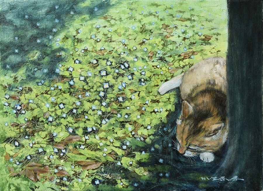 一枚の繪 2026年2・3月号 2026 Feb.-Mar. No.614 | 一枚の繪