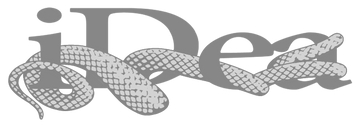 IDEASWAM | イデアスワム