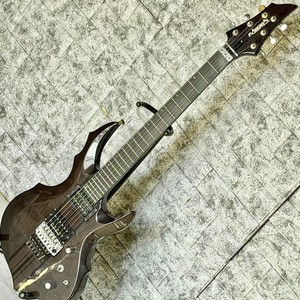 esp forest gt | eBay