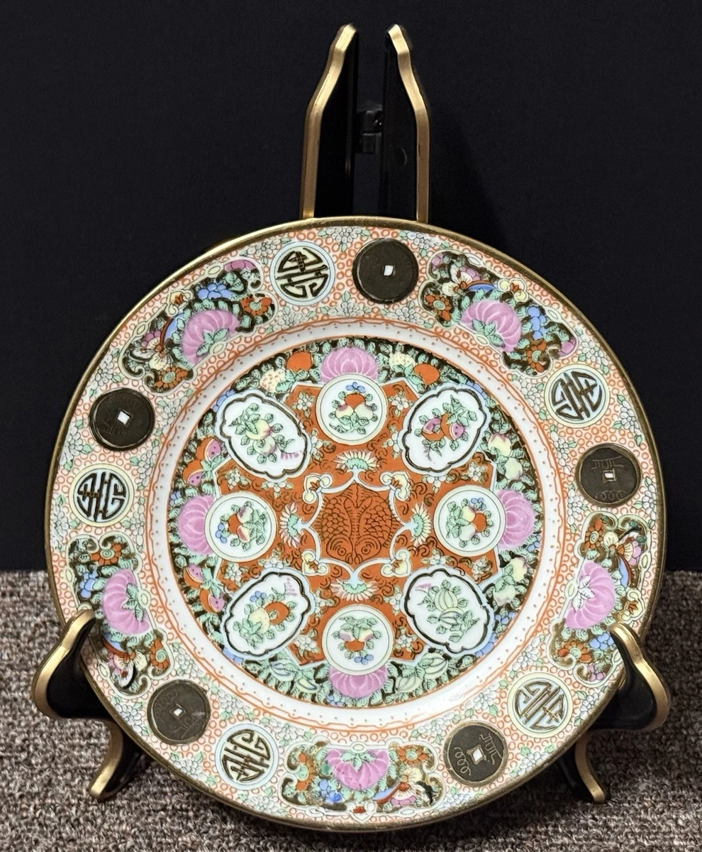 可收藏中国碗盘(1900-现在) | eBay