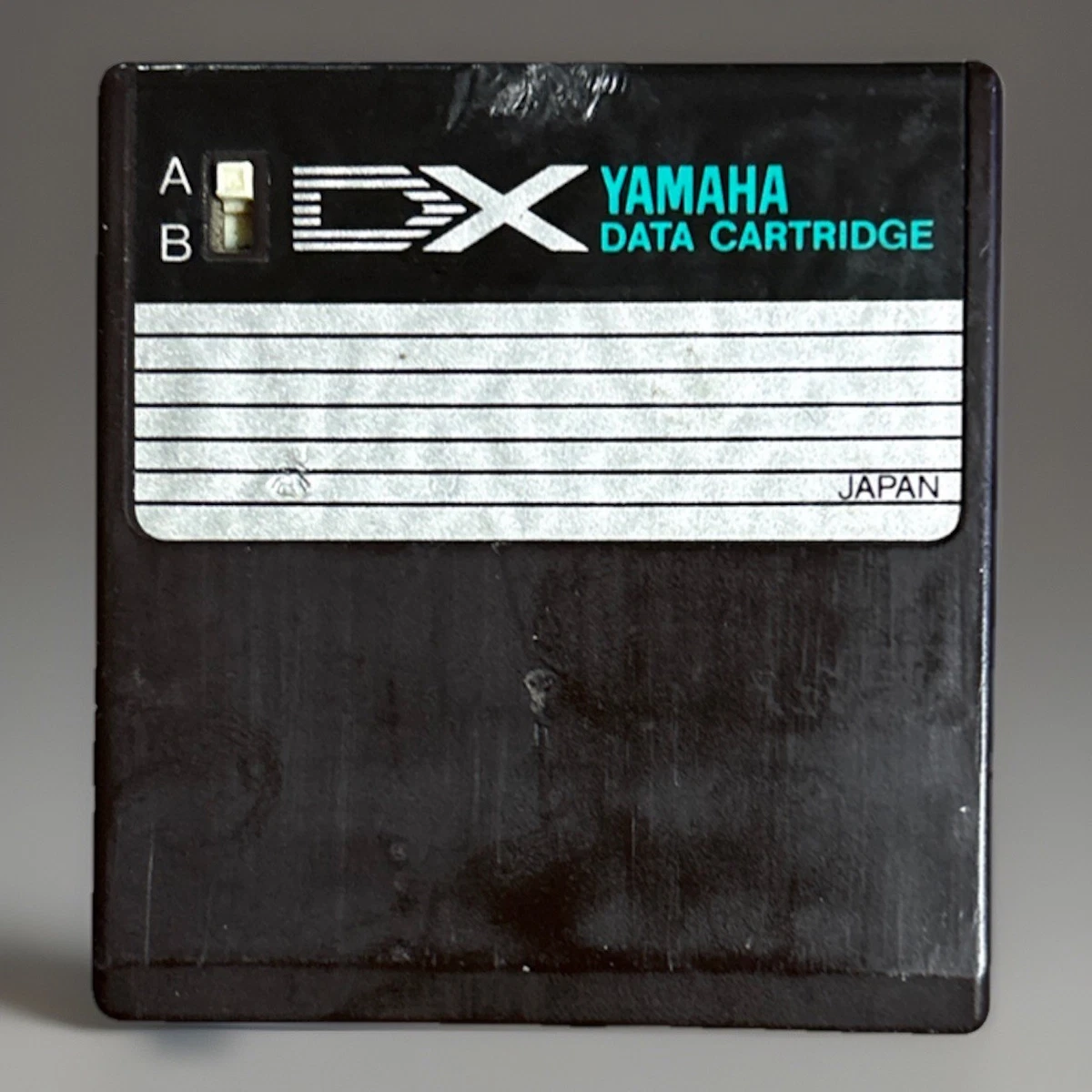 yamaha dx7 rom products for sale | eBay