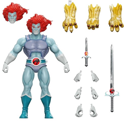 Power Rangers Wild Force Deluxe Luxator Vehicle Bandai 2001 | eBay