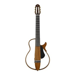Recording King Ros 06 for sale | eBay