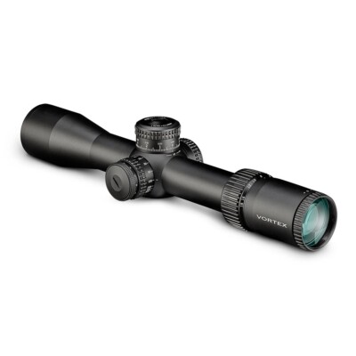 s-l400.jpg