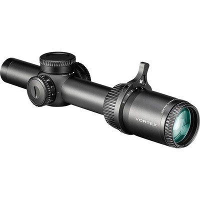 s-l400.jpg