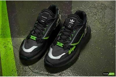 $_1.JPG?set_id=8800005007