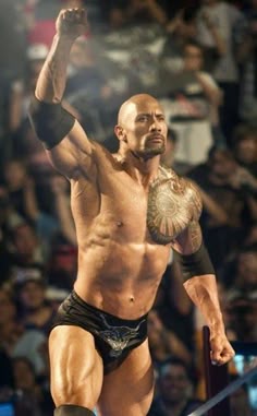 Dwayne Douglas Johnson」のアイデア 190 件【2026】 | ドウェイン