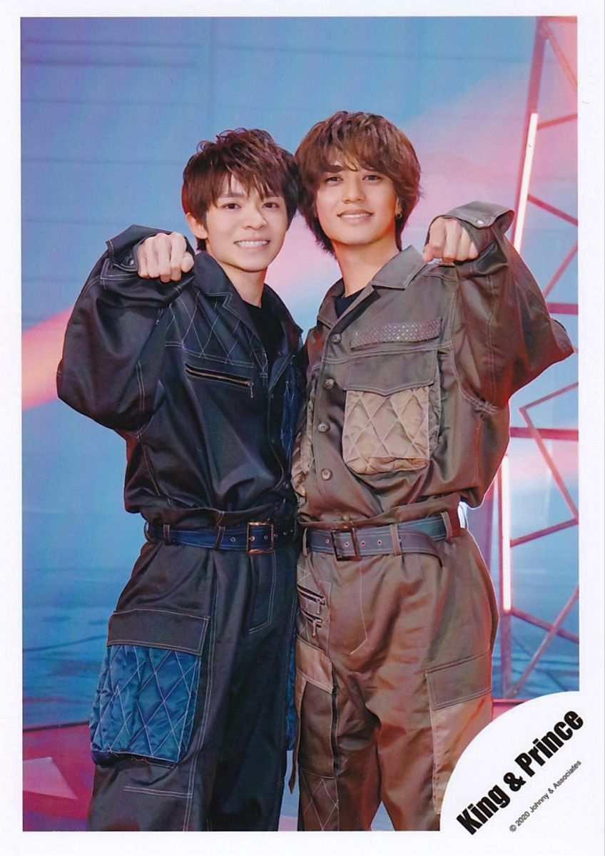 9 件の「岸優太」のアイデアを今すぐ保存 | 岸、キンプリ 画像、岸優太