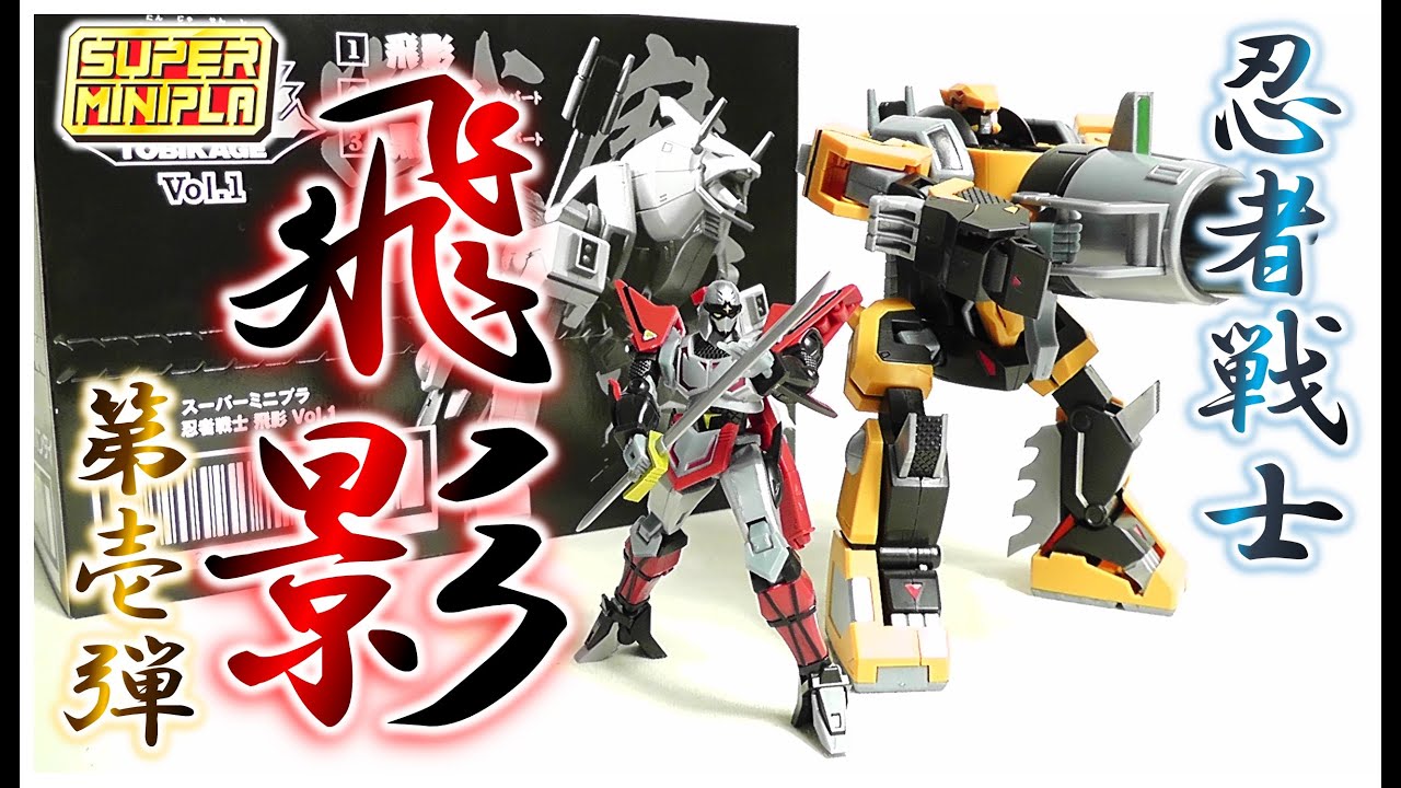 hq720.jpg?sqp=-
