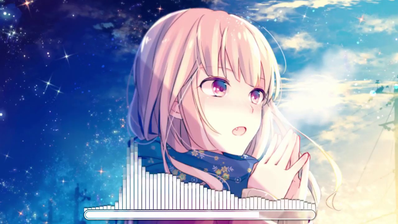 千坂 - Light & Your Story ♪ - YouTube